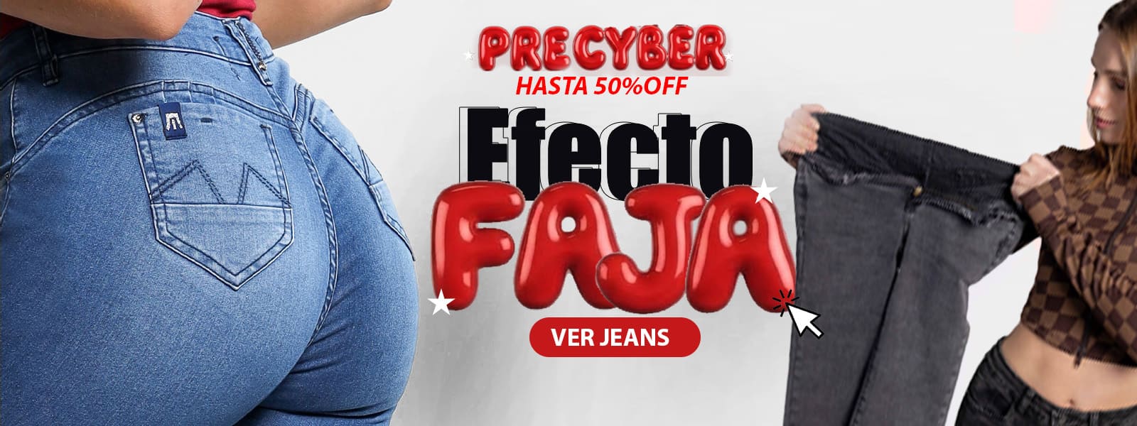 faja
